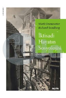 İktisadi Hayatın Sosyolojisi