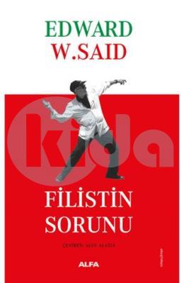 Filistin Sorunu