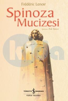 Spinoza Mucizesi