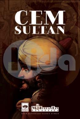 Cem Sultan