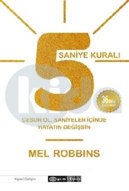 5 Saniye Kuralı