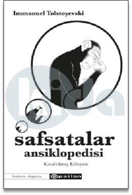 Safsatalar Ansiklopedisi