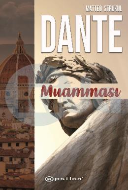 Dante Muamması