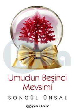 Umudun Beşinci Mevsimi