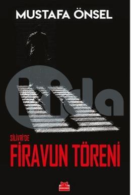 Silivride Firavun Töreni