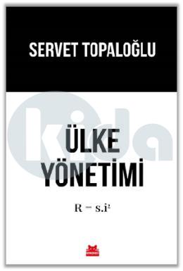 Ülke Yönetimi