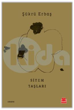 Sitem Taşları