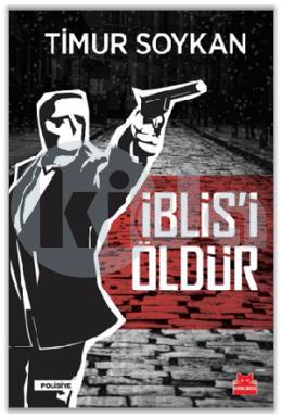 İblisi Öldür