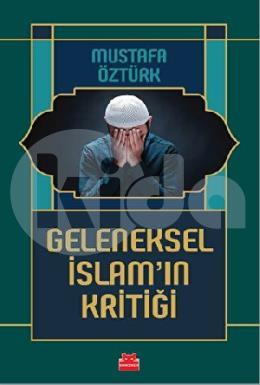 Geleneksel İslam’ın Kritiği