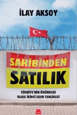 Sahibinden Satılık