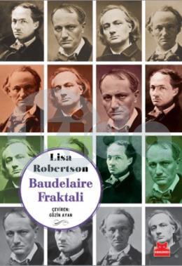 Baudelaire Fraktali