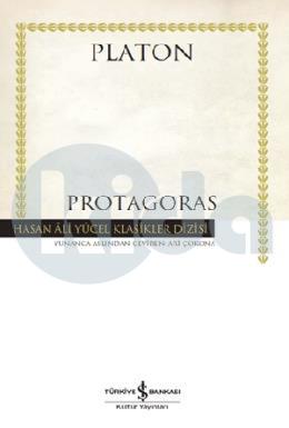 Protagoras