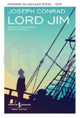 Lord Jim