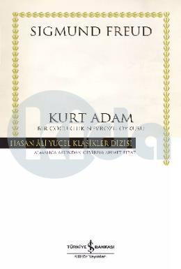 Kurt Adam