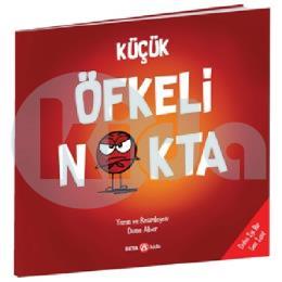 Küçük Öfkeli Nokta