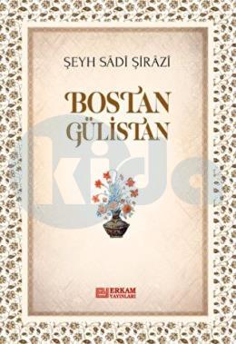 Bostan Gülistan