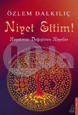 Niyet Ettim