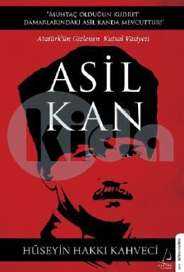 Asil Kan