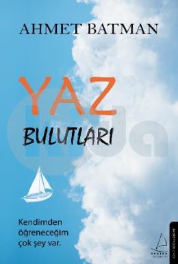 Yaz Bulutları