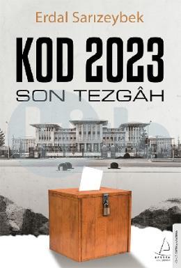 Kod 2023