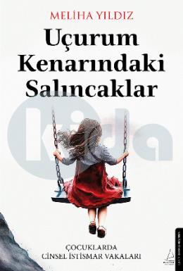 Uçurum Kenarındaki Salıncaklar