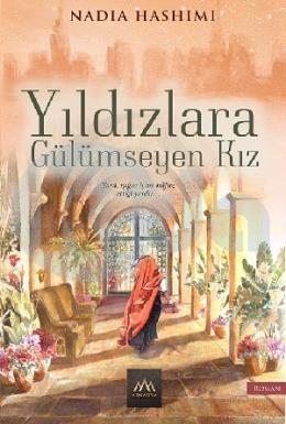 Yıldızlara Gülümseyen Kız