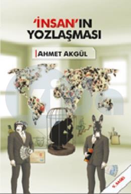 İnsanın Yozlaşması