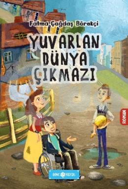 Yuvarlan Dünya Çıkmazı