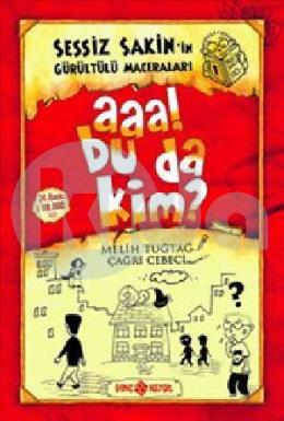 Aaa Bu da Kim