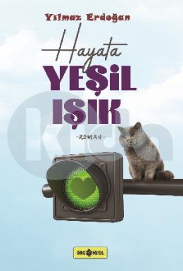 Hayat Yeşil Işık