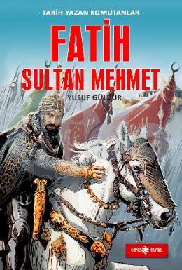 Fatih Sultan Mehmet