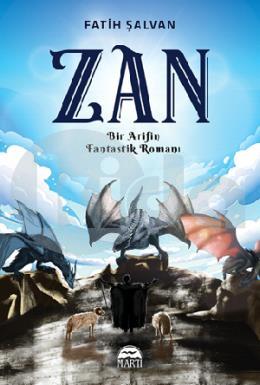 Zan