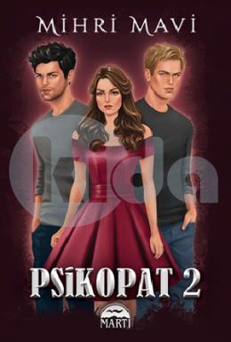 Psikopat 2