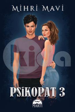 Psikopat 3