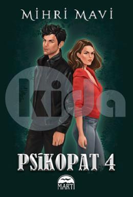 Psikopat 4