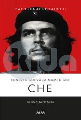 Che (Ciltli)