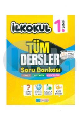 Evrensel İletişim 1.Sınıf Tüm Dersler Soru Bankası