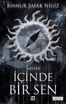 İçinde Bir Sen Azlem