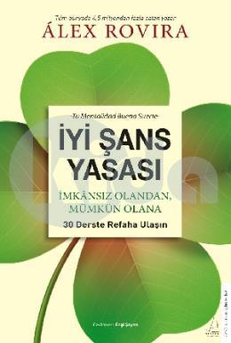 İyi Şans Yasası