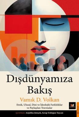 Dışdünyamıza Bakış