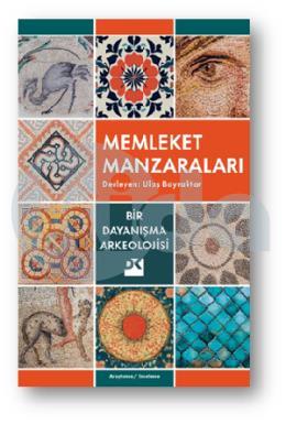 Memleket Manzaraları