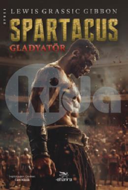 Spartacus Gladyatör