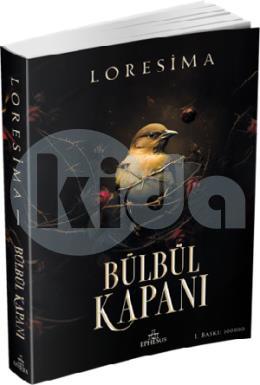 Bülbül Kapanı 1