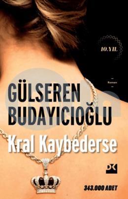 Kral Kaybederse - SC