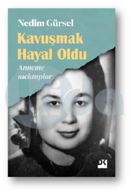 Kavuşmak Hayal Oldu