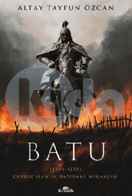 Batu