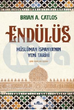 Endülüs