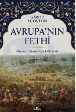 Avrupanın Fethi