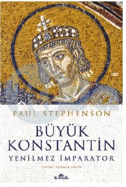 Büyük Konstantin