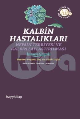 Kalbin Hastalıkları